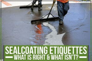 Brothers-Paving-Concrete-March-Int-3