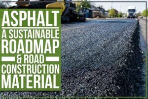 Brothers-Paving-Concrete-Blog-April-Interval-3