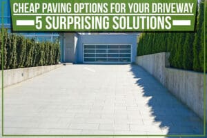 Brothers-Paving-Concrete-Blog-May-Interval-2