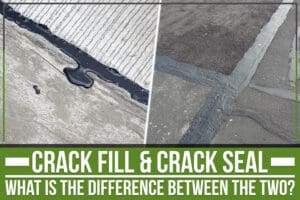 Brothers-Paving-Concrete-Blog-May-Interval-3