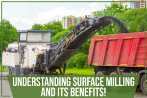 Brothers-Paving-Co-Blog-1-2