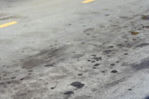 road
