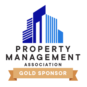 PMA-Logo-Email-Signature-Logo-Gold-Sponsor[24]