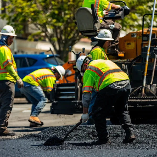 How Asphalt Paving Enhances Road Safety and Performance 2 BPC River Oaks Community 3