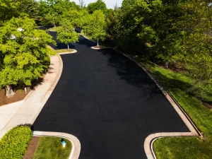 Sealcoating 6 banner two option