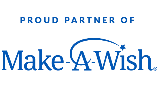 MAW Proud Partner Logo RGB e1752675900677