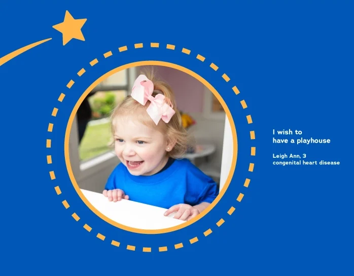 alpha make a wish section e1752613192149
